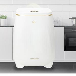 지엘 가정용 음식물처리기gl-005la