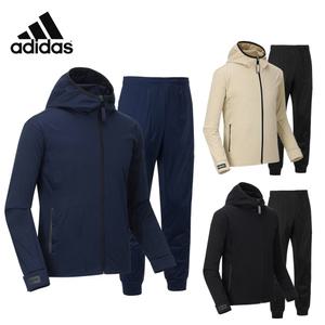 아디다스 컴뱃스포츠 트레이닝복 세트 신상 후드집업 ADISS08M 3컬러 바람막이 후드자켓