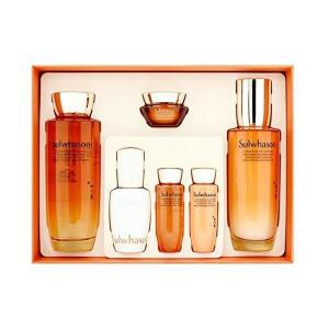 설화수 자음생2종 기획세트