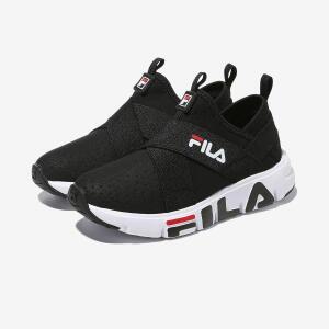 [KIDS] 키즈 꾸미 아쿠아 (3SM01547E_001)