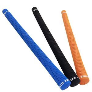 크로스 고무 골프그립 드라이버 아이언그립교체 피팅