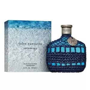 존 바바토스 아티산 블루 EDT 125ml