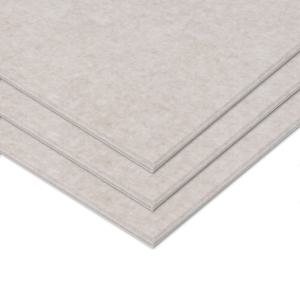 아트보드 방음재 흡음재 방음보드 방음자재 흡음보드