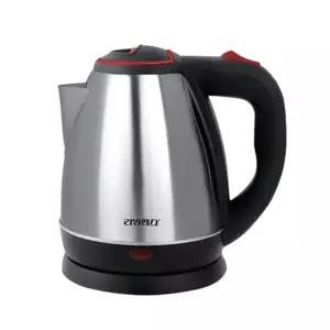 리빙센스 스테인리스 무선 전기주전자 LSK-1688/1.8L 스텐포트 전기 포트 커피포트