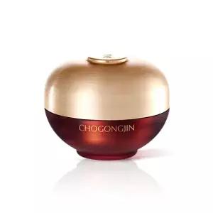 [초공진] 영안 진 크림 60ml