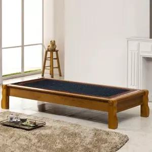 [돌소파]구들장건강 늘찬평상 게르마늄 온열소파