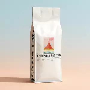 에센티아팩토리 원두 1kg 원두커피 / 싱글  / 스페셜티 / 디카페인 / 블렌딩 /외 30종