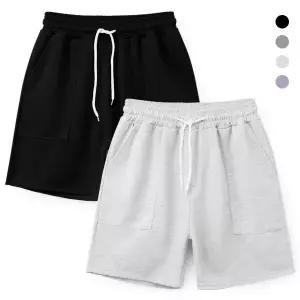 [엠엔씨][MNC] 썸머쮸리 린다4부 반바지 (MDSP078LJ)