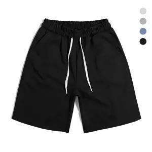 [엠엔씨][MNC] 부담없는길이감 팬덤 5부반바지 (MDSP082LJ)