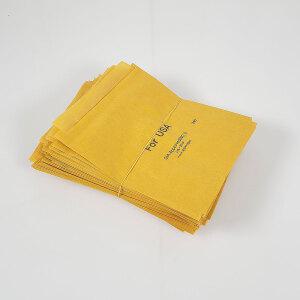 핀부착 배 봉지 1박스 2000장 과일 과수 봉투