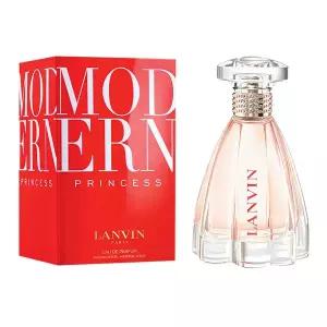 [랑방] 모던 프린세스 EDP 60ml [선물포장가능]