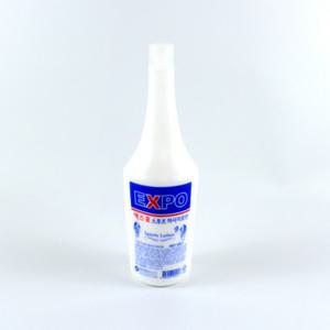 엑스포 마사지 로션 헬스장 사우나 450ml