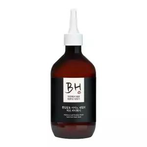 BH 99.9% 자연유래 뽕잎발효 아미노산 허브 바디워시 300g
