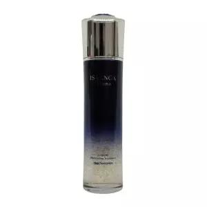 이자녹스 테르비나 루미에 광채 트리트먼트 200ml 에센스