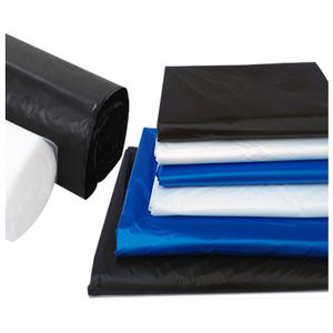 재활용 분리수거 평판봉투 미니20리터 100매