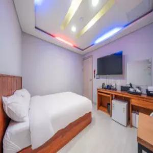 [경기 모텔] 광주 퇴촌 W (하남,광주(퇴촌,곤지암))