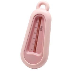 버드시아 유아 탕온계, 베이비핑크, 1개