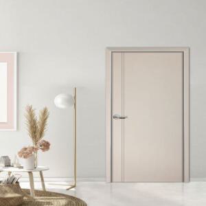 문쟁이 1짝 구매 ABS도어 교체 문짝 DIY 셀프교체(전국 주문가능)_방문 화장실문 문틀