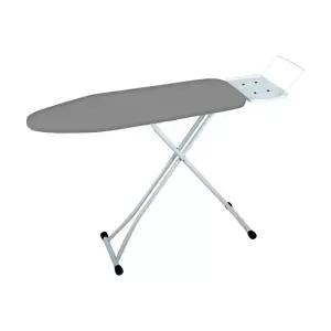 스탠드 다리미판 입식 다리미판 기본형