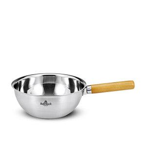 벨락 궁중팬/ 웍팬/ 믹싱볼 겸용, 20cm, 1개