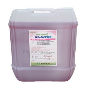 뇨석제거제 18리터 변기막힘 화장실소변기 요석제거 악취제거