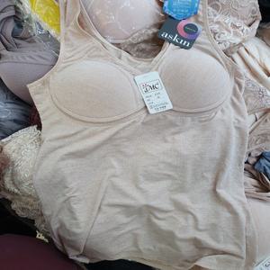 1 장 imc 진성 239 아스킨 런닝 브라 노와이어 갱수네