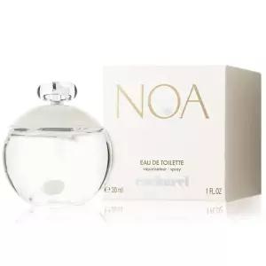 까사렐 노아 오드뚜왈렛 EDT 100ml