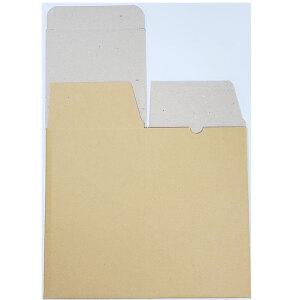 꿀병상자 2.4kg 전용 무지 꿀병박스 50개 1묶음 꿀병포장상자 고급골재 제작 꿀병포장