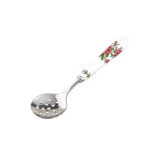 포트메리온 보타닉가든, 크렌베리위드 스푼