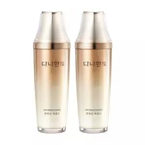 다나한 본연진 에센스 50ml 2개 (단상자 포함)