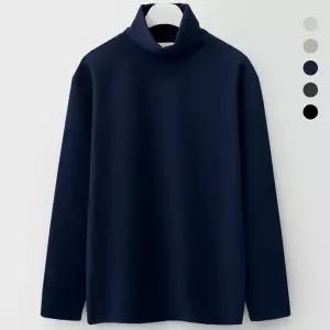 [엠엔씨][MNC] 기모 시카 목폴라티 (MDIT018NL)