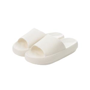 FRANCO 프랑코 항균 EVA 거실화 화이트, 260mm