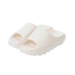 FRANCO 프랑코 항균EVA 욕실화 버터(색상편차있음), 250mm