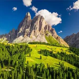 이탈리아 남/북부 일주 9~11일[올타임베스트] #유럽직항#돌로미테#남부2DAY(아말피코스트/포지타노/나폼쏘)#토스카나#아울렛