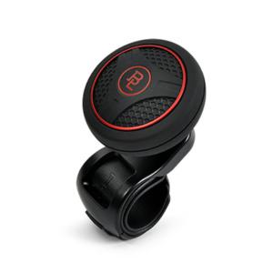 BL-G 실리콘 파워핸들 럭셔리 차량용 안전 파워봉 자동차 핸들봉