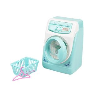 레츠토이 드림키친 가전놀이 세탁기, 1개