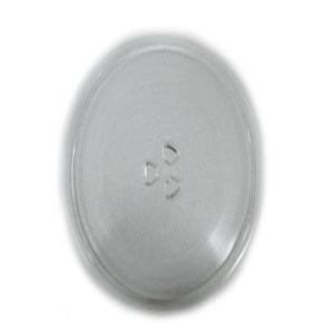 [호환] 쿠쿠 CMW-2310DW 사용 전자레인지 회전유리판 [삼발]