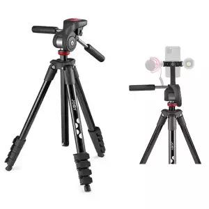 조비 Compact Advanced KIT 삼각대키트/폰거치대포함