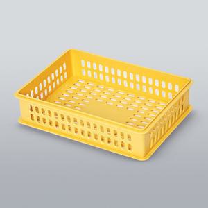 [더원사이언스] 바구니(미니상자)/2호 (282x214x75mm) KSIC-14034/초등공통 실험기구/과학교구