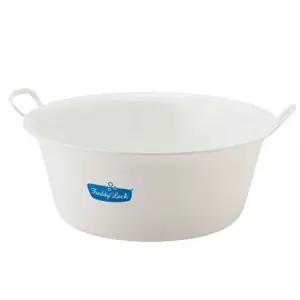 KM 프레디렉 빨래 대야 12L