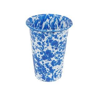 크로우캐년 텀블러, 블루, 1개