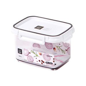 스카이락 직(중) 2호, 980ml