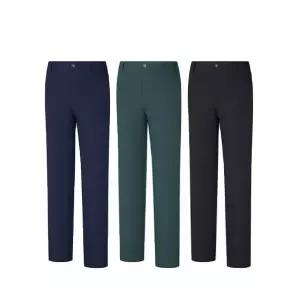 [대구백화점] [콜핑]카스케 봄 남성 하이 쿨 등산바지(KUP9988M 001 0812M 전용 )