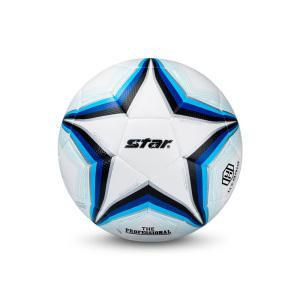 스타 더 프로페셔널 축구공 4호 SB3015 학교 체육 조기축구 동호회