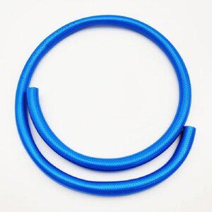 국산 말랑호스 내경 13mm (1m단위 판매) / 사이펀 연결 호스