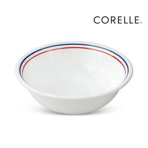 [코렐] 레드앤블루 대접 1P RNB-418