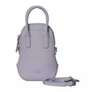 [롯데백화점]에스콰이아 여성 미니 크로스백 ECCSHB614LV