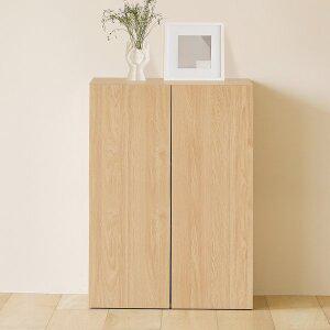 [아이엔지홈]브로디 800 더 높은 수납장