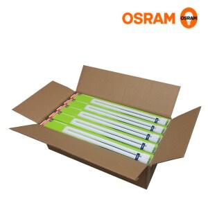 레드밴스 오스람 형광등 36W 주광색(하얀빛) 1박스(25개) FPL36EX-D