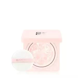 [지방시](강남점)스킨 퍼펙토 컴팩트 크림